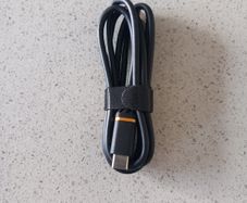 Otterbox USC C To USB C Charging Cable
