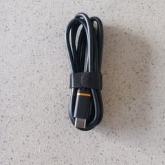 Otterbox USC C To USB C Charging Cable
