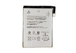 Replacement Battery For Google Pixel 3 Battery Internal 2915mAh GO13A-B New - FHT002GPB