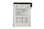 Replacement Battery For Google Pixel 3 Battery Internal 2915mAh GO13A-B New - FHT002GPB
