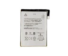 Replacement Battery For Google Pixel 3 Battery Internal 2915mAh GO13A-B New - FHT002GPB