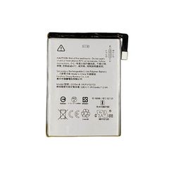 Replacement Battery For Google Pixel 3 Battery Internal 2915mAh GO13A-B New - FHT002GPB