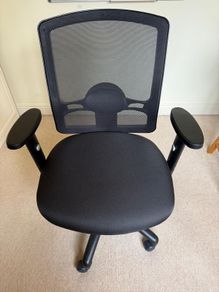 Office Chair - Good Condition
