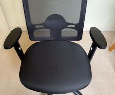 Office Chair - Good Condition