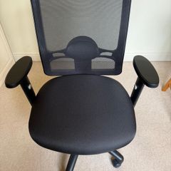 Office Chair - Good Condition