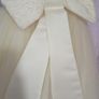 communion dress for sale Image 9