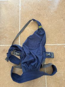 Boba Bliss Baby Sling / Carrier