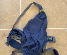 Boba Bliss Baby Sling / Carrier