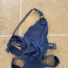 Boba Bliss Baby Sling / Carrier
