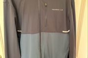 Mens Technicals Tracksuit