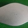 Hilkinson Ruper Dual 8x/15x Folding Magnifier Image 3