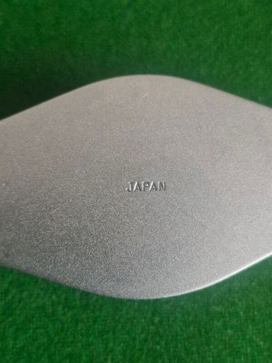 Hilkinson Ruper Dual 8x/15x Folding Magnifier