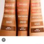 Iconic London multi use cream blush bronze highlight palette Image 3