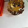 home decor Image 2