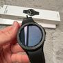 Galaxy Watch 4 Classic Image 8