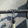 Cannondale synapse 58 centimeters Image 2