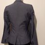 Oasis, Smart Blazer Jacket, Wool mix Image 10