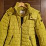 Armani womens coat Image 4