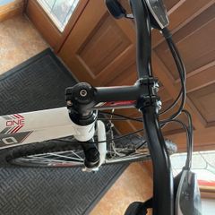 bik