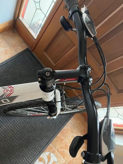 bik