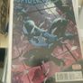 Spiderman comics 3 euro each Image 3