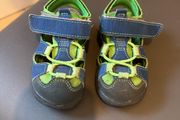 boys sandal pepino