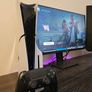 PlayStation 5 silm disc Image 8