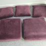 Sofa Bed Image 8