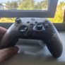 gaming Xbox series x 1Tb and gaming and 3 controllers and xim matrix Image 2