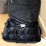 American Tourister Cabin Size Suitcase Image 6