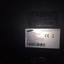 Samsung Flatscreen TV Image 4