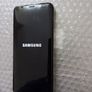 Samsung Galaxy S8 Image 2