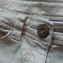 trousers girls size 5 years Image 3