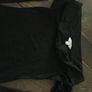 Miss Selfridge Bodysuit Size 6 Image 4