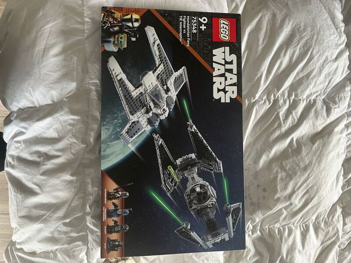 Lego