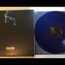 suede  |  studio albums  ('93-'16):  Limited Exclusive Edition Vinyl Box Set Image 8