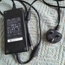 Dell WD15 180W Docking Station Image 3