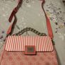 ladies guess bag Image 2
