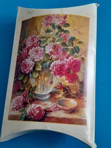 Free Jigsaw