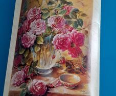 Free Jigsaw