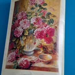 Free Jigsaw