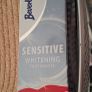 toothpaste Image 10
