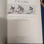 The Lore of Cycling Image 4