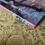Ring Of Roses ! Graphic Novel ! Hardcover ! 2015 ! by Titan Comics ! Image 6