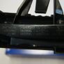 Volvo S90 II V90 MK2 Left Side Door Mirror LED indicator Lens 2101.6251 2016-19 Image 4