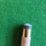 3 piece pool cue 20 oz Image 5