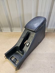 Honda Integra DC2 Armrest