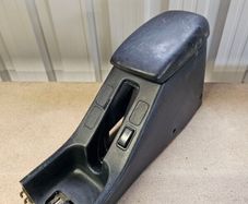 Honda Integra DC2 Armrest