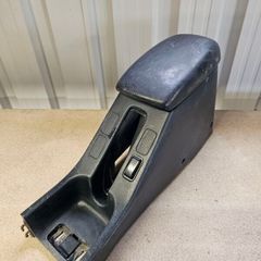 Honda Integra DC2 Armrest