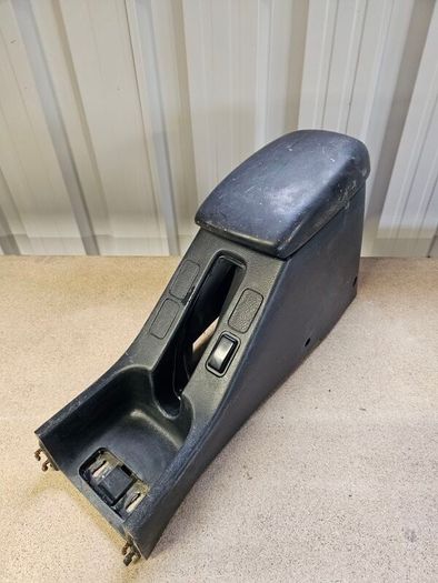 Honda Integra DC2 Armrest